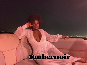 Embernoir