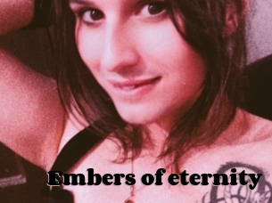 Embers_of_eternity