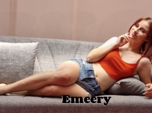Emeery