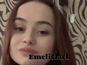 Emeliclark