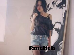 Emelieh