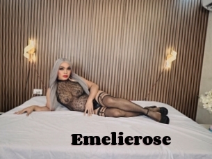 Emelierose