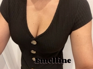 Emelline