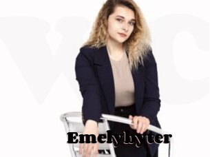 Emelybyter