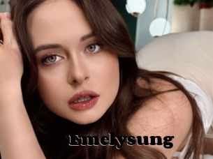 Emelysung