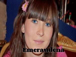 Emeraudena