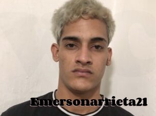 Emersonarrieta21