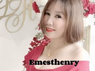 Emesthenry