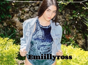 Emiillyross