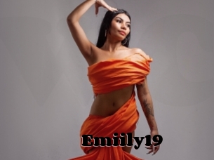 Emiily19
