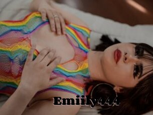 Emiily444