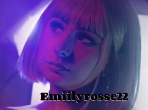 Emiilyrosse22