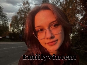 Emiilyvincent