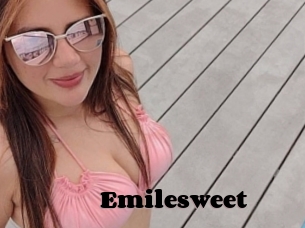 Emilesweet