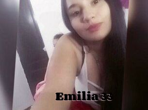 Emilia_33