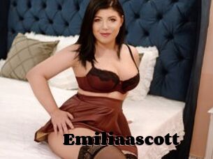 Emiliaascott