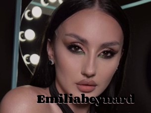 Emiliabeynard