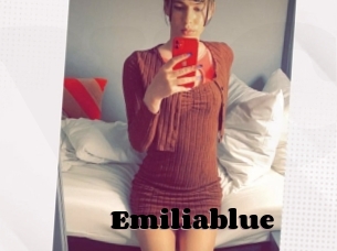 Emiliablue