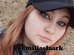 Emiliaclaark