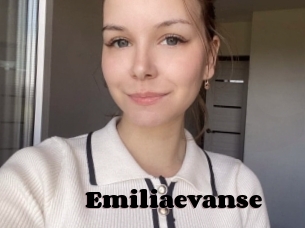 Emiliaevanse