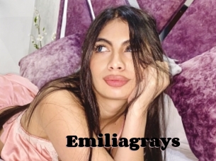 Emiliagrays