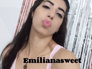 Emilianasweet