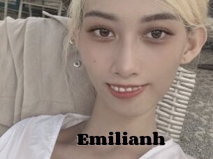 Emilianh