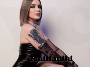 Emilianiki