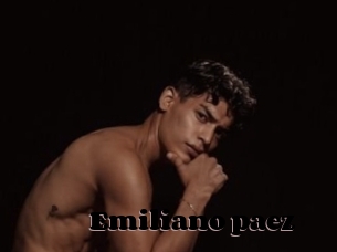 Emiliano_paez