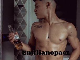 Emilianopaez
