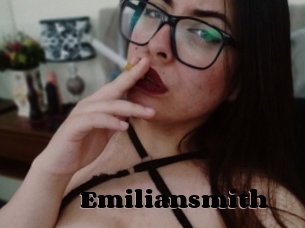 Emiliansmith