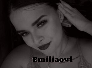 Emiliaowl