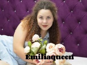 Emiliaqueen