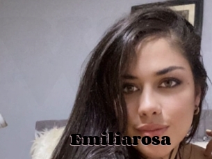 Emiliarosa