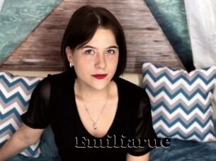Emiliarue