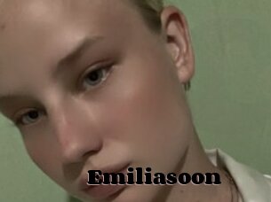Emiliasoon