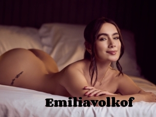 Emiliavolkof