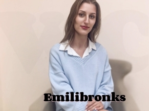 Emilibronks