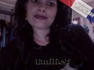 Emilie95