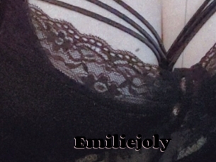 Emiliejoly