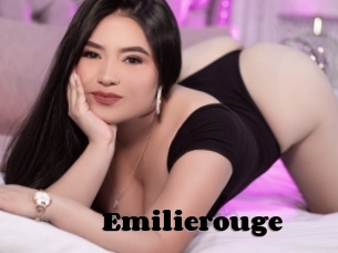 Emilierouge