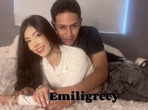 Emiligreey