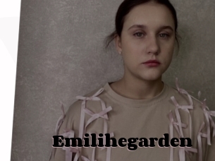 Emilihegarden