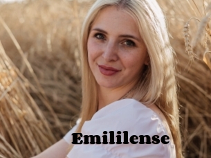 Emililense