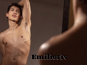 Emilioriv