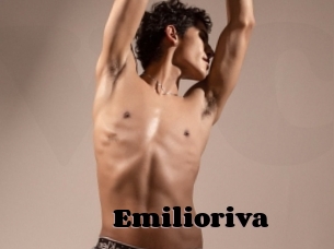Emilioriva