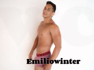 Emiliowinter