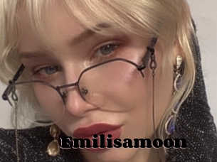Emilisamoon