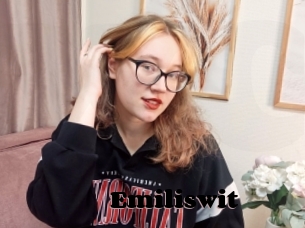 Emiliswit