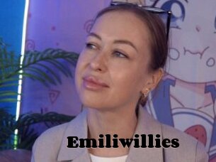 Emiliwillies